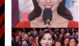 娱乐圈大瓜爆料谁最强,揭秘最强爆料者！