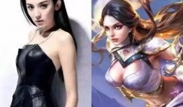 苍南小貂蝉爆料事件视频