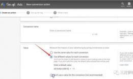 视频爆料热点有用吗,实用价值与潜在风险并存的真相