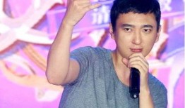 吃瓜看娱乐圈黑料,吃瓜群众眼中的明星真相