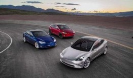 特斯拉外国高层爆料视频,揭秘公司内部秘密与挑战