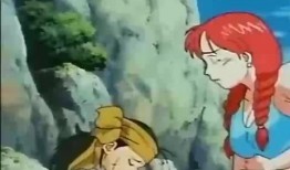 小宇爆料瘦猴最新视频,健身达人小宇独家爆料，健身秘诀大公开！