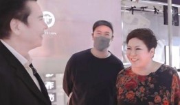 明星爆料夫妻恩爱视频,恩爱视频曝光，爱情保鲜秘诀大揭秘