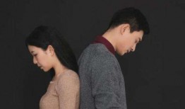 网红老公爆料出轨视频,真相背后令人唏嘘