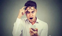 明星八卦爆料吃瓜视频