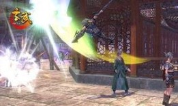 玄武 在线观看,揭秘神秘古墓的奇幻之旅