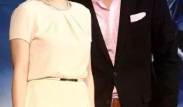 圈内爆料阿娇彭于晏,圈内爆料引热议