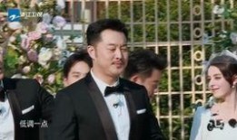 圈内爆料秦霄贤沈月,甜蜜互动引网友热议