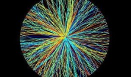 宇宙大爆炸爆料视频播放,最新视频揭示宇宙起源之谜