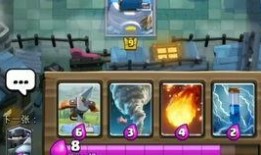 黄色战争新卡牌爆料视频,视频爆料揭示神秘力量与策略对决