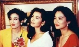 娱乐圈香港爆料是真的吗,真相还是谣言？