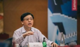 司马南最新文章爆料联想