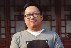 于正再爆料娱乐圈,揭秘幕后真相与惊人内幕