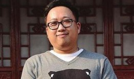 于正再爆料娱乐圈,揭秘幕后真相与惊人内幕