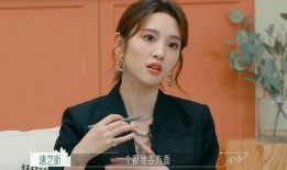 不说真名娱乐爆料是真的吗