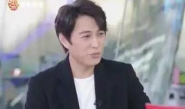 娱乐大爆料靳东是谁,揭秘靳东背后的故事