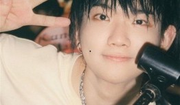 娱乐圈吃瓜关注谁