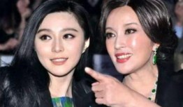 刘晓庆娱乐圈明星吃瓜,揭秘明星圈层背后的故事