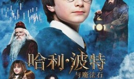 哈利破特近期爆料新闻