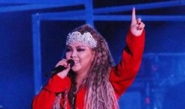 天涯爆料张惠妹视频,天涯爆料引发网友热议