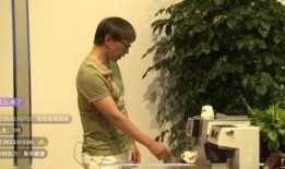 小辉爆料金哥视频播放,小辉独家爆料背后的故事