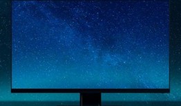 小米最新显示器爆料,高性价比与极致体验，引领视觉革命新潮流”