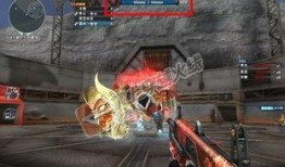 cf最新地图爆料视频大全,揭秘全新战场与战术变革