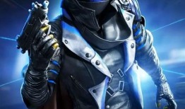 2024和平精英皮肤最新爆料,全新爆料抢先看