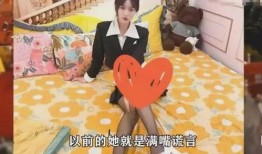 麻城网红爆料事件视频,揭秘背后真相与网络舆论风暴