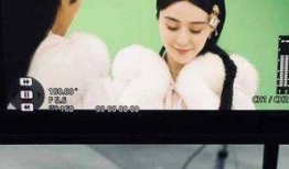 巴清传最新爆料