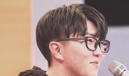 娱乐爆料君宋亚轩,娱乐爆料君揭秘明星幕后故事