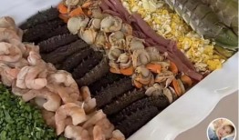 网友爆料美食博主视频在线观看,网友爆料视频背后的美味诱惑