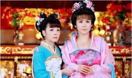 娱乐爆料王宝钏视频大全,揭秘经典剧集背后的感人故事