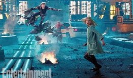 散兵酷酷在线爆料视频,揭秘幕后故事与精彩瞬间