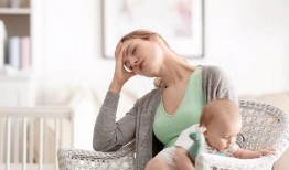 圈内爆料产后不复出,揭秘明星辣妈的神秘蜕变之路