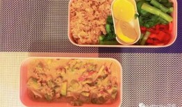 网友爆料美食博主视频在线观看,网友爆料视频背后的美味诱惑