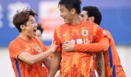 袁甲爆料郝伟回放视频全集,揭秘幕后真相