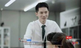 李晋晔爆料视频播放,揭秘背后惊人真相