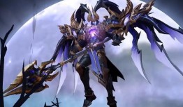 博主爆料天魔缭乱视频,博主爆料视频背后的神秘故事