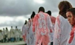 电影生吃手机在线观看,惊悚悬疑，揭秘科技与人性边缘的恐怖真相