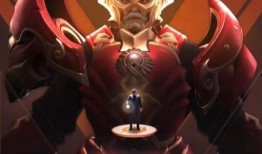 五虎将提前爆料了吗视频,幕后故事与精彩瞬间