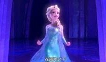 冰雪奇缘中文在线观看,重温经典动画，感受冬日童话魅力