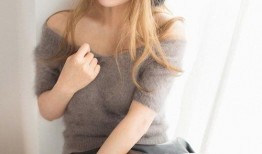 吃瓜看娱乐圈黑料,吃瓜群众眼中的明星真相