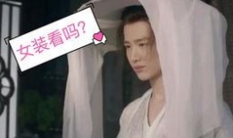 明星大爆料秦霄贤视频,明星大爆料视频背后的惊人真相