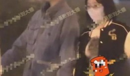 刘大锤周三最新爆料视频,周三最新爆料视频内容大起底