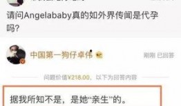 卓伟爆料娱乐圈明星视频,娱乐圈明星私密视频事件全解析