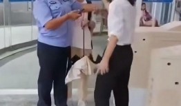 西安偷拍最新事件爆料,最新爆料揭露惊人内幕