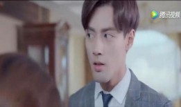 总裁在上在线观看全集,在线观看全集，揭秘豪门恩怨与爱情纠葛