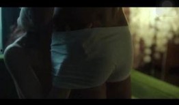 人间中毒未删减版在线观看