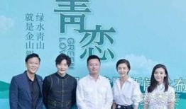 电视剧青恋在线观看